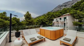 Villa Harmony Brela - Image 5