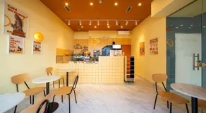 Sun & Moon Apart Hotel - Image 4