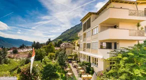 Hotel Residence Pernhof - Image 3