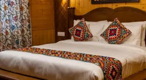 Hotel Royale Comfort - Image 2