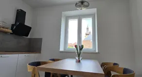 Ela Apartments Farní - Image 5