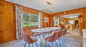 Spacious Family Home 10 Mins to Cartersville - Image 4