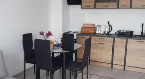 Apartament w Starym Młynie - Image 3
