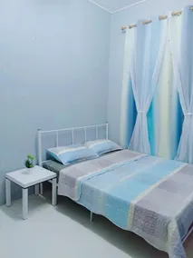Sofea guest house kemaman - Image 2