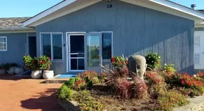 White Sands Motel - Image 5