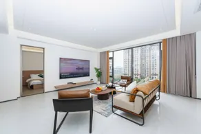 Yijian Homestay (Wanquanhe Branch) - Image 2