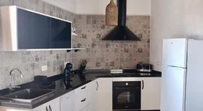 Casa de las Nieves - Image 2