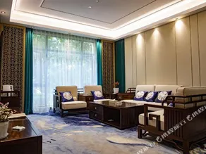 Greenwood Golf Holiday Hotel - Image 2