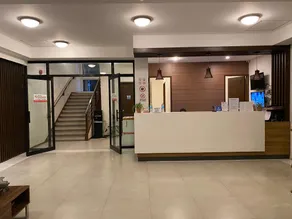 Travelers Inn Matina - Image 4