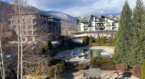 Bansko Aspen Relax & Chill - Image 4