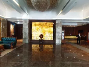 Yitel Collection - Harbin Heping Road University of Chinese Medicine - Image 2