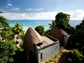 The Cove Phi Phi - Image 4