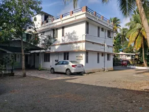 Cheruthodath Apartments - Image 4