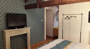 Chambre Sergeanne - Image 4