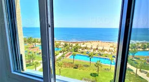 3 bedroom beach side - Image 3
