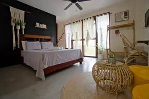 Happiness Beach Resort Siargao - Image 3