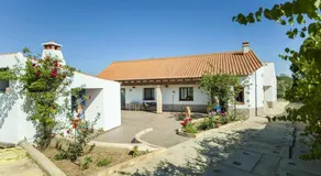 Montes de Praias GuestHouse - Image 5