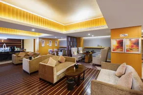 Xiamen Mingfa International Hotel - Image 5