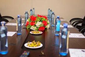 Cicada Hotel - Image 5