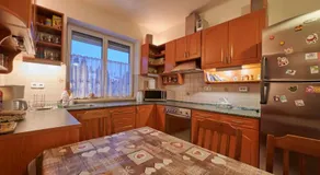 Family Apartman - Image 5