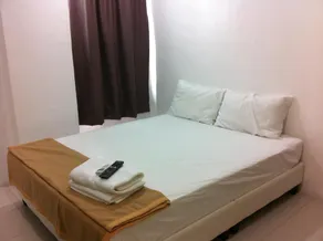Chin Yee Hotel - Image 2