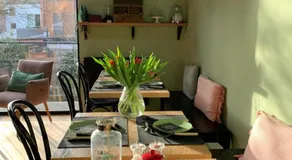 B&B PETIT PRINCE, GENT - Image 4