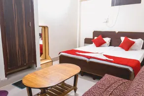 Hotel Patliputra Gautam Patna Bihar - Image 2