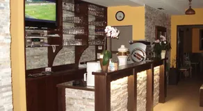 Pri štorklji - Image 5