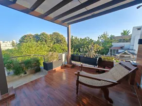 The Adyar House Boutique Homestays - Image 3
