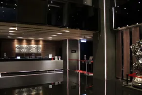 WESTGATE Hotel - Image 2
