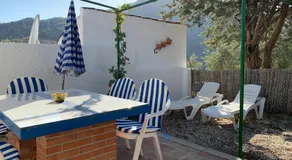La Casita Blanca- La Almona Chica - Image 4