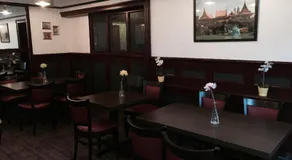 The Bridge Inn - Image 5