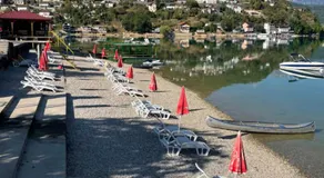 'Miris Ljeta' Cozy Lakefront Holiday Home - Image 2