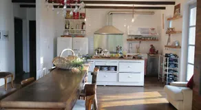 b&b cascina la cinciallegra - Image 4