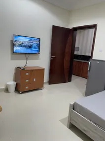 One bedroom Apartment in the villa 2nd floor - Image 3