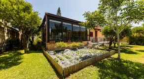 Villa Nike B&B - Image 4