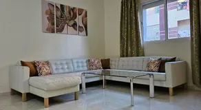 Diar Kamiliya Meknès - Image 3