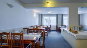 Garni Hotel Třeboň - Image 4