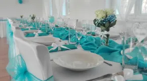 Hotel Stará Ameryka - Image 3