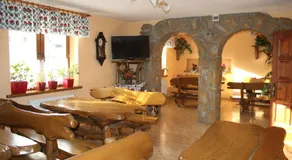 Pokoje Gościnne Łukaszczyk - Image 3