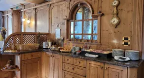 Hotel Garni Royal - Image 5