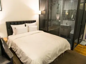 Hotel Nine(9) - Image 2
