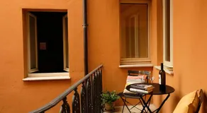 Il Cortile Segreto - Image 5