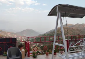 Haya palace With Best Facilities - Image 3