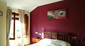 Casa Labata - Image 2