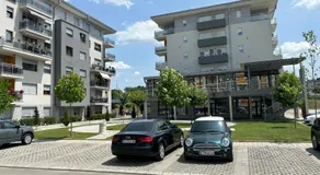 Apartman Branković Pirot-Zapadni Kej 58 - Image 4