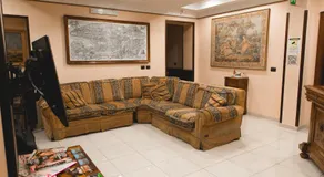 Hotel Robinson - Image 4