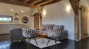 Sams Cottage - Image 3