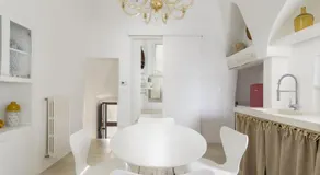 La Casa del Vicolo by Wonderful Italy - Image 3