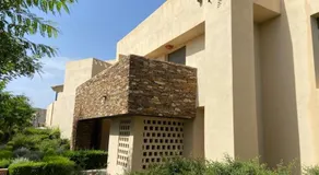 Apartamento con jardín privado y vistas al lago,Valle del Este Golf Agv - Image 5